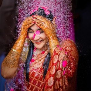 wedding-mehendi-ceremony-500×500 wedding-mehendi-ceremony-500x500